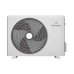 WSD35HWC Westinghouse 3.5/3.8 KW Split System Reverse Cycle WiFi Air Conditioner